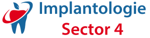 extractii dentare din sector 4