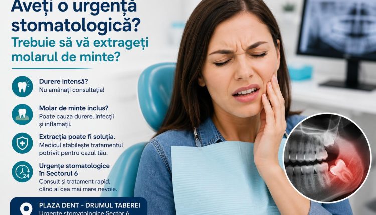 plazadent.ro